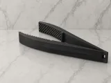 fish holder easy to print-1