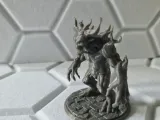 Baum Monster Tabletop-2