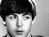 Beatles Paul-1