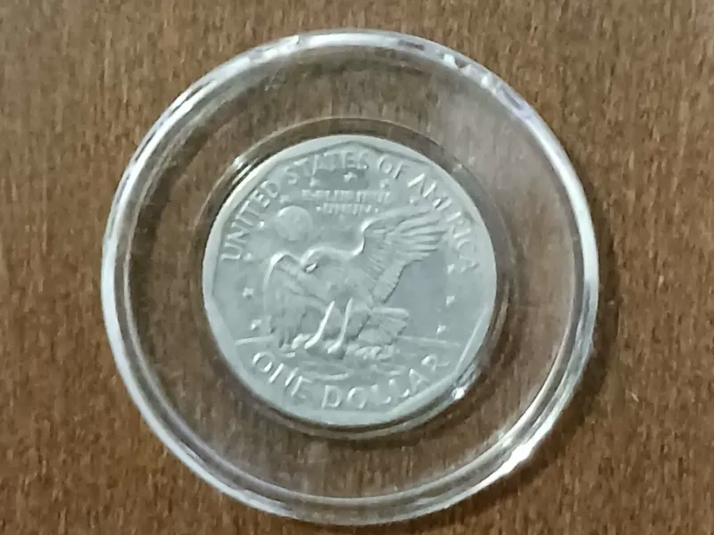 Tornado Money