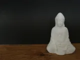 Budha-2