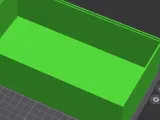 stackable box 120x220x68-0