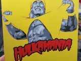 ハルク・ホーガン Hueforge-1