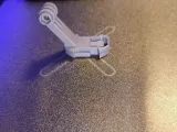 FoxDropFrameActionCameraClip-2