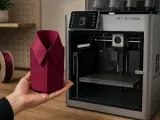Collar Vase-1