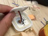 tradfri_AAA_converter-2