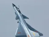 مقاتلة J-10-8