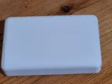 Magnetic Light Switch Cover-1