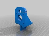 DIY Dremel CNC-2