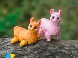 Flexy Llama No supports-7