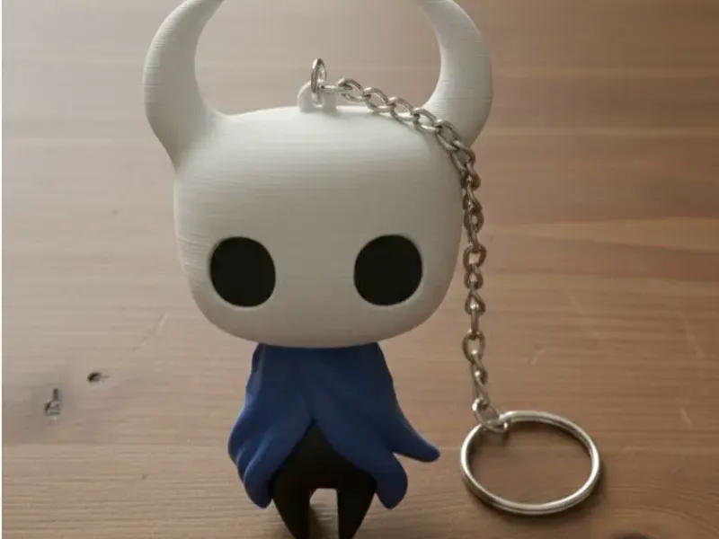 hollow knight