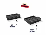 MINIMAL BRUSH HOLDER-1