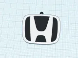 HONDA-0