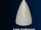 coifa-0