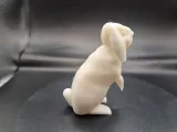 Lapin bélier-3