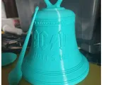 جرس-0