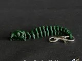 Flexi Capy Snek-7