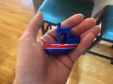 Bills Benchy-1