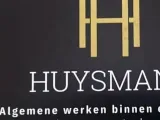 goed logo sleutelhanger-0