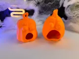 Pumpkins-8