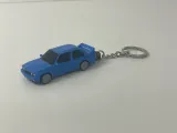 BMW e30 keychain-1