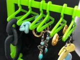 EARRING RACK-0