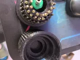 Screwdriver Bit Organizer-3