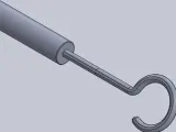 Adaptador de cuerda steel-0