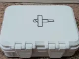 Hole Drill Box-0
