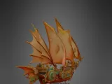 Barco -3