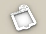 Post-It, Sticky Note Holder sagittarius - zodiac - horoscope-2