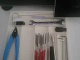 K1_underdesk-0