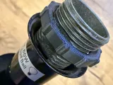 Lamp holder nut-0