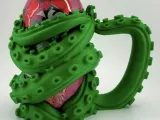 copo polvo-0