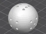 spearical die print-5