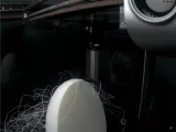 happy easter easter egg phone stand-1