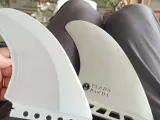 Surf Future Fin-2
