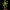 Kermit the Frog