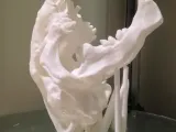 MiniSaberToothSkull improvement Support-6
