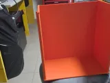 درج تحت المكتب تمام-2