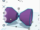 c1  yoyo-0