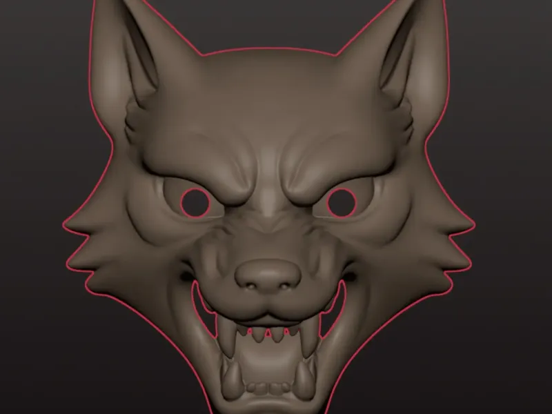 Lobo