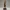 Desert Mosaic Queen – Ancient Sands Collectible Figurine