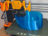 Wave Cup-4
