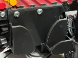 CNC Touch Plate Holder-0