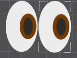 Eyes-0