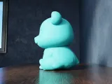 Panda-2