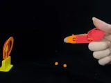 shooter-1