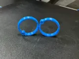 CLIP SUJETA CABLES-1