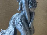 NSFW:  Furry Shocked-7